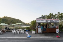 New Zealand đưa ra báo động đỏ cho nền kinh tế thế giới