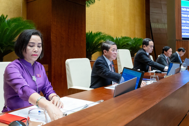 Hàng loạt chính sách mới về đất đai có thể có hiệu lực sớm từ 1/8