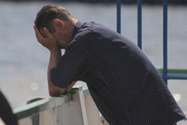 Nga để quốc tang 130 nạn nhân vụ chìm tàu trên sông Volga