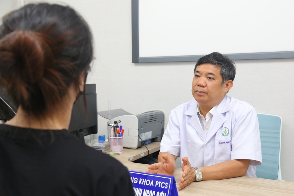 Điều cần chú ý để phát hiện trẻ bị vẹo cột sống trước 10 tuổi - 3 Điều cần chú ý để phát hiện trẻ bị vẹo cột sống trước 10 tuổi - 3