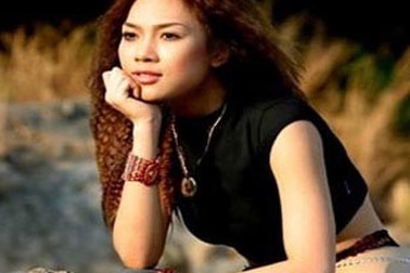 Ca sĩ Mỹ Tâm thay thế Lý Nhã Kỳ làm Đại sứ Du lịch?