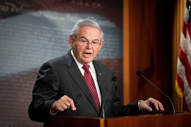 Ủy ban Quốc hội Mỹ đồng ý loại Trung Quốc khỏi nhóm nước đang phát triển