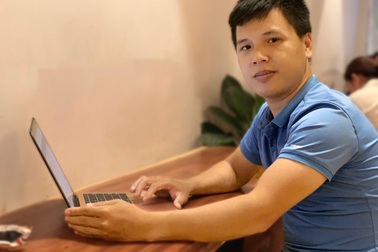 Ứng dụng công nghệ AI giúp SEO tự động – Doanh nghiệp hưởng lợi lớn