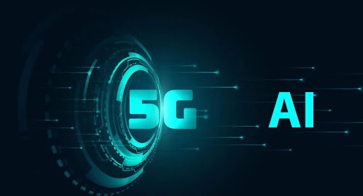 Каких экономических достижений 5G и ИИ помогли достичь Вьетнаму? - 2 5G và AI đã giúp Việt Nam đạt được những thành tựu kinh tế gì? - 2