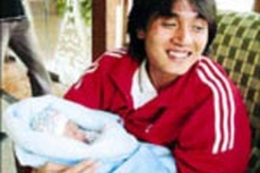 Đức Thắng giã từ sân cỏ