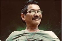 Đạo diễn phim "Thạch Sanh - Lý Thông" Trần Cảnh Đôn qua đời