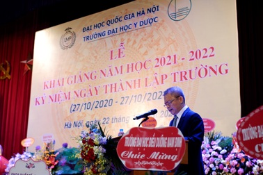 Những "Blouse trắng" lao vào tâm dịch là tấm gương sáng về y đức