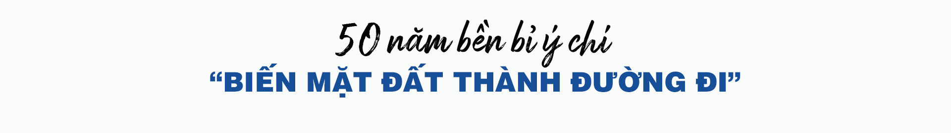 Dấu ấn 50 năm văn hóa doanh nghiệp làm nên thương hiệu DHG Pharma - 1 Dấu ấn 50 năm văn hóa doanh nghiệp làm nên thương hiệu DHG Pharma - 1