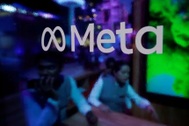 Mô hình AI của Meta “nổi loạn”