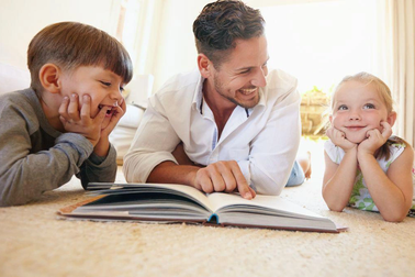 Ở đâu có điểm tựa tinh thần, ở đó có GenTalents!