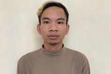 Khởi tố nhóm thanh thiếu niên đánh người, cướp tài sản