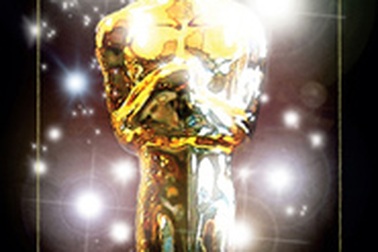 Danh sách đề cử giải Oscar 2008