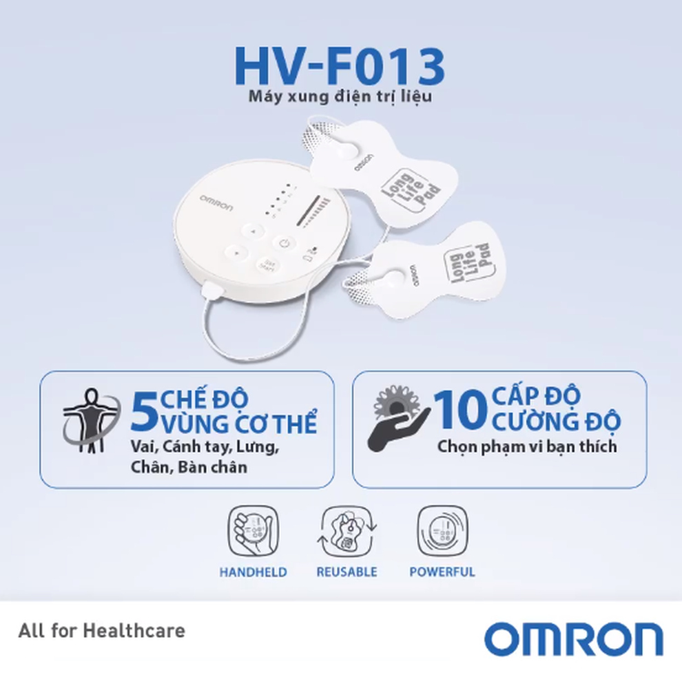 Giải pháp trị liệu giảm đau tại nhà an toàn và hiệu quả mà không dùng thuốc - 3 Giải pháp trị liệu giảm đau tại nhà an toàn và hiệu quả mà không dùng thuốc - 3
