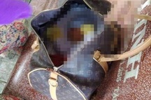 Bé gái bị bỏ rơi ở Cà Mau: Bất ngờ kết quả ADN với người xưng là cha ruột