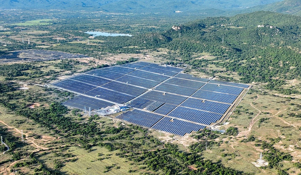 TNG Holdings Vietnam lập cú đúp tại giải thưởng AREA 2022 - 4 TNG Holdings Vietnam lập cú đúp tại giải thưởng AREA 2022 - 4