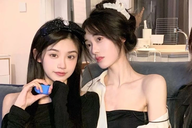 Vì sao các cô gái Hàn Quốc được cho tiền vẫn không chịu sinh con?