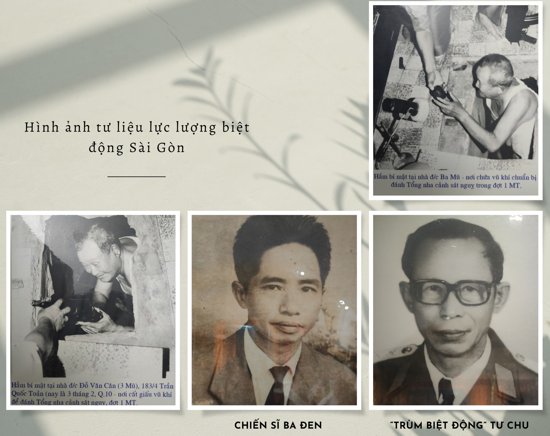 Ngày cưới cũng là ngày chia ly, ai ngờ thành vĩnh biệt - 10 Ngày cưới cũng là ngày chia ly, ai ngờ thành vĩnh biệt - 10