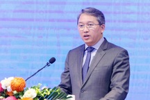 Phối hợp chặt chẽ với báo chí để truyền thông chính sách đạt hiệu quả cao