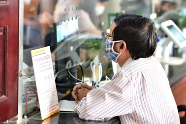 TPHCM phân quyền cho 4 cơ quan cấp giấy chứng nhận theo Luật Đất đai 2024