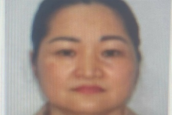 Hải Phòng khởi tố thêm bị can vụ cho vay lãi nặng gần 340 tỷ đồng