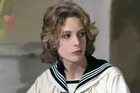 Nam diễn viên được mệnh danh là “cậu bé đẹp nhất thế giới” vừa qua đời