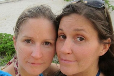 Hai chị em người Mỹ chết bí ẩn trong kỳ nghỉ tại quần đảo Seychelles