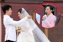 Trấn Thành nói lý do Anh Tú - Diệu Nhi giữ kín chuyện yêu nhau suốt 7 năm