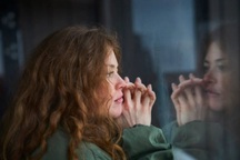 "5 năm sau ly hôn lại muốn tái hợp cùng chồng cũ, tôi có điên không?"