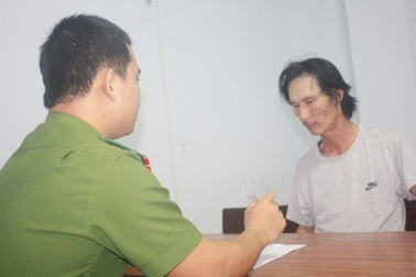 Cái kết đau lòng của mối tình "rổ rá cạp lại"