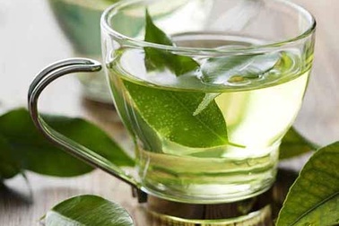 Khi nào chúng ta nên uống nước trà xanh?