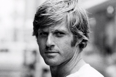 Huyền thoại điện ảnh Mỹ Robert Redford qua đời trong lúc ngủ