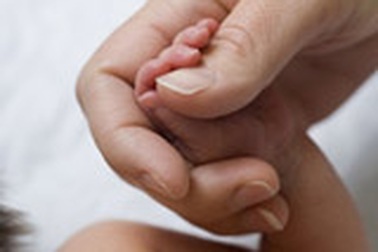 Cảnh báo bệnh viêm cơ tim thể tối cấp ở trẻ em