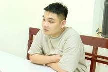 Bắt giữ 4 đối tượng dùng giấy tờ giả lừa đảo hơn 10 tỷ đồng