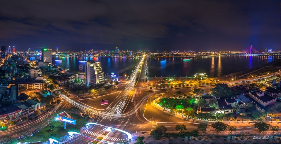 Kinh tế tư nhân có vai trò như thế nào với du lịch Việt Nam? - 2