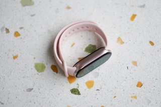 Đánh giá vòng đeo tay thông minh Xiaomi Smart Band 10: Dành cho ai? - 3