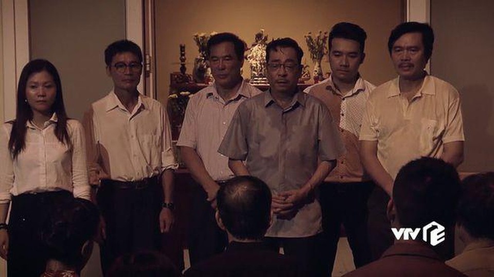 Nỗi khổ của nghệ sĩ khi đóng cảnh “ngặt nghèo” trên phim ảnh - 3 Nỗi khổ của nghệ sĩ khi đóng cảnh “ngặt nghèo” trên phim ảnh - 3