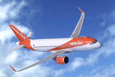 Phi công ngất xỉu, máy bay Anh chở 193 người hạ cánh khẩn cấp