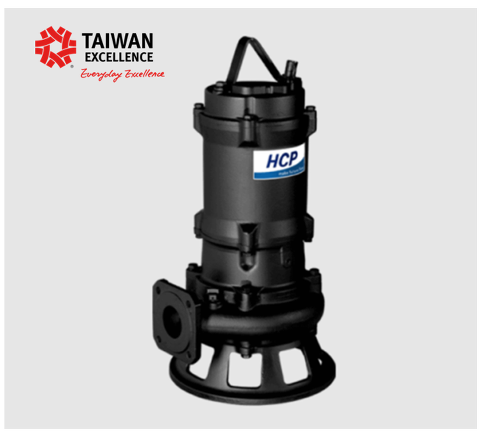 Quản lý nước thông minh trong kỷ nguyên kỹ thuật số - 1 Quản lý nước thông minh trong kỷ nguyên kỹ thuật số - 1