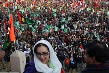 Nhìn lại những vụ ám sát chấn động nhất lịch sử