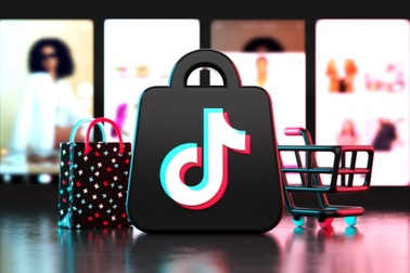 Bóc lý do TikTok Shop bùng nổ gây nghiện, người mua nhặt hàng như vô thức