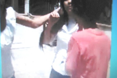 Nghệ An: Gần 1 năm, kỷ luật 295 HS, SV vi phạm đạo đức