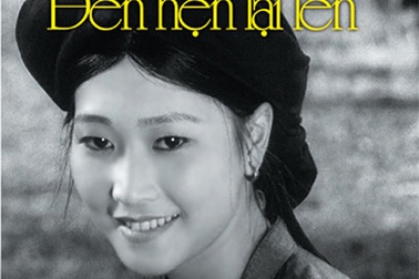 Những khoảnh khắc giai nhân (I)