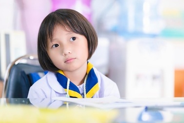 6 “lời nói dối” quen thuộc phụ huynh nên ngừng nói với con