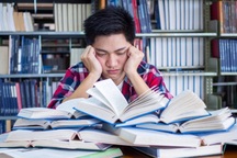 Học thêm và dạy thêm