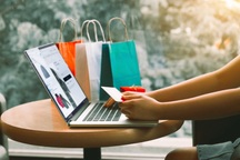 Doanh thu TMĐT có thể chiếm 10% tổng doanh thu bán lẻ vào năm 2025