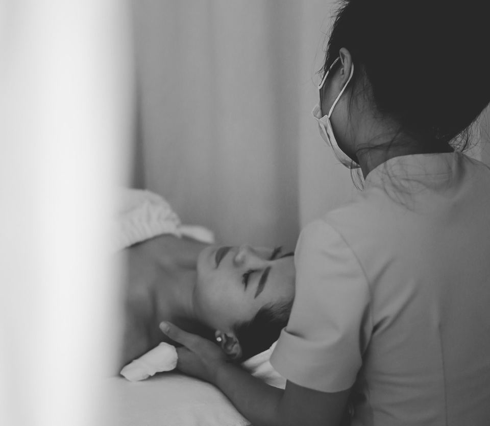 Emma Lab - nghệ thuật chăm sóc da - 5 Emma Lab - nghệ thuật chăm sóc da - 5
