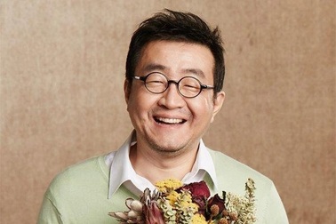 Nam diễn viên "Hậu duệ mặt trời" qua đời vì ung thư