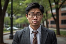 Giảng viên bị sa thải vì giả danh tính để hẹn hò nữ sinh rồi ép phá thai