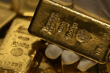 Giá vàng có thể lên 4.000 USD/ounce?