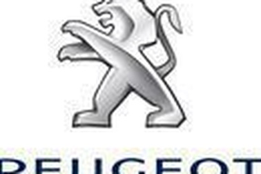 Bảng giá Peugeot tại Việt Nam cập nhật tháng 4/2019